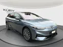 VW ID.7 Tourer Pro S 86 kWh Pro S United