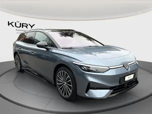 VW ID.7 Tourer Pro S 86 kWh Pro S United
