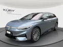 VW ID.7 Tourer Pro S 86 kWh Pro S United