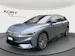 VW ID.7 Tourer Pro S 86 kWh Pro S United