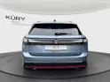 VW ID.7 Tourer Pro S 86 kWh Pro S United
