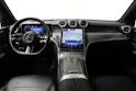 Mercedes-Benz GLC 200 4Matic 9G-Tronic