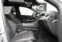 Mercedes-Benz GLC 200 4Matic 9G-Tronic