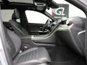 Mercedes-Benz GLC 200 4Matic 9G-Tronic