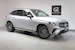 Mercedes-Benz GLC 200 4Matic 9G-Tronic