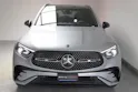 Mercedes-Benz GLC 200 4Matic 9G-Tronic