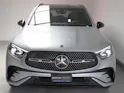 Mercedes-Benz GLC 200 4Matic 9G-Tronic