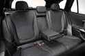 Mercedes-Benz GLC 200 4Matic 9G-Tronic