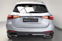 Mercedes-Benz GLC 200 4Matic 9G-Tronic