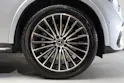 Mercedes-Benz GLC 200 4Matic 9G-Tronic