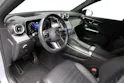 Mercedes-Benz GLC 200 4Matic 9G-Tronic
