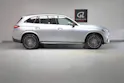 Mercedes-Benz GLC 200 4Matic 9G-Tronic