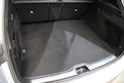 Mercedes-Benz GLC 200 4Matic 9G-Tronic