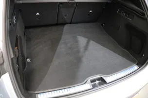 Mercedes-Benz GLC 200 4Matic 9G-Tronic