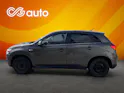 Mitsubishi ASX 1.8 DID Invite 4WD