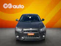 Mitsubishi ASX 1.8 DID Invite 4WD