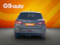 Mitsubishi ASX 1.8 DID Invite 4WD