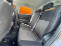 Mitsubishi ASX 1.8 DID Invite 4WD
