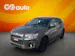 Mitsubishi ASX 1.8 DID Invite 4WD