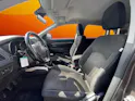 Mitsubishi ASX 1.8 DID Invite 4WD