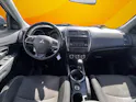 Mitsubishi ASX 1.8 DID Invite 4WD