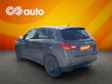 Mitsubishi ASX 1.8 DID Invite 4WD