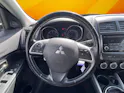 Mitsubishi ASX 1.8 DID Invite 4WD