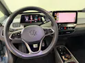 VW ID.3 Pro Performance 58 kWh Pro