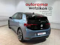 VW ID.3 Pro Performance 58 kWh Pro