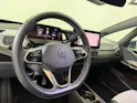 VW ID.3 Pro Performance 58 kWh Pro