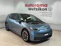 VW ID.3 Pro Performance 58 kWh Pro