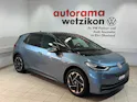VW ID.3 Pro Performance 58 kWh Pro