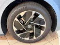 VW ID.3 Pro Performance 58 kWh Pro