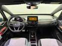 VW ID.3 Pro Performance 58 kWh Pro
