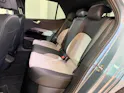 VW ID.3 Pro Performance 58 kWh Pro