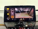 VW ID.3 Pro Performance 58 kWh Pro