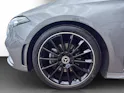 Mercedes-Benz A 200 AMG Line 4Matic