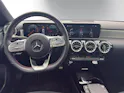 Mercedes-Benz A 200 AMG Line 4Matic