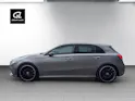 Mercedes-Benz A 200 AMG Line 4Matic