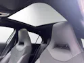 Mercedes-Benz A 200 AMG Line 4Matic