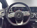 Mercedes-Benz A 200 AMG Line 4Matic
