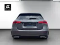 Mercedes-Benz A 200 AMG Line 4Matic