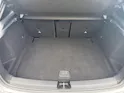 Mercedes-Benz A 200 AMG Line 4Matic
