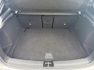 Mercedes-Benz A 200 AMG Line 4Matic
