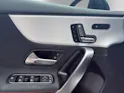 Mercedes-Benz A 200 AMG Line 4Matic