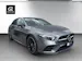 Mercedes-Benz A 200 AMG Line 4Matic