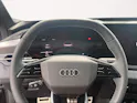 Audi Q6 Sportback e-tron quattro