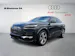 Audi Q6 Sportback e-tron quattro