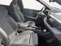 Audi Q6 Sportback e-tron quattro