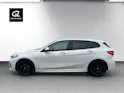 BMW 118i Pure M Sport Steptr.